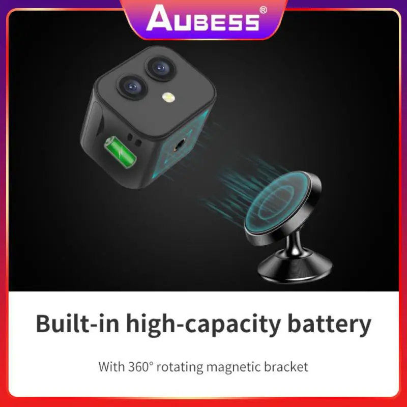 

Video Intercom Security Protection Video Cards Home Appliance Wifi Surveillance Cameras Camera Outdoor Wifi Baby Camera Monitor