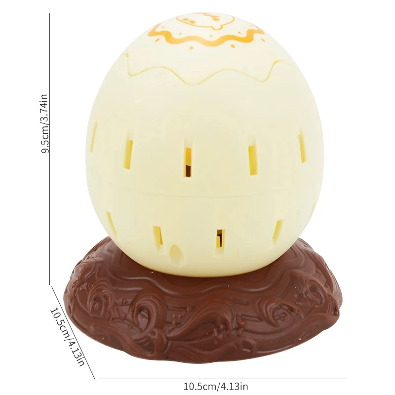 Бочонок для игры в пиратский корабль