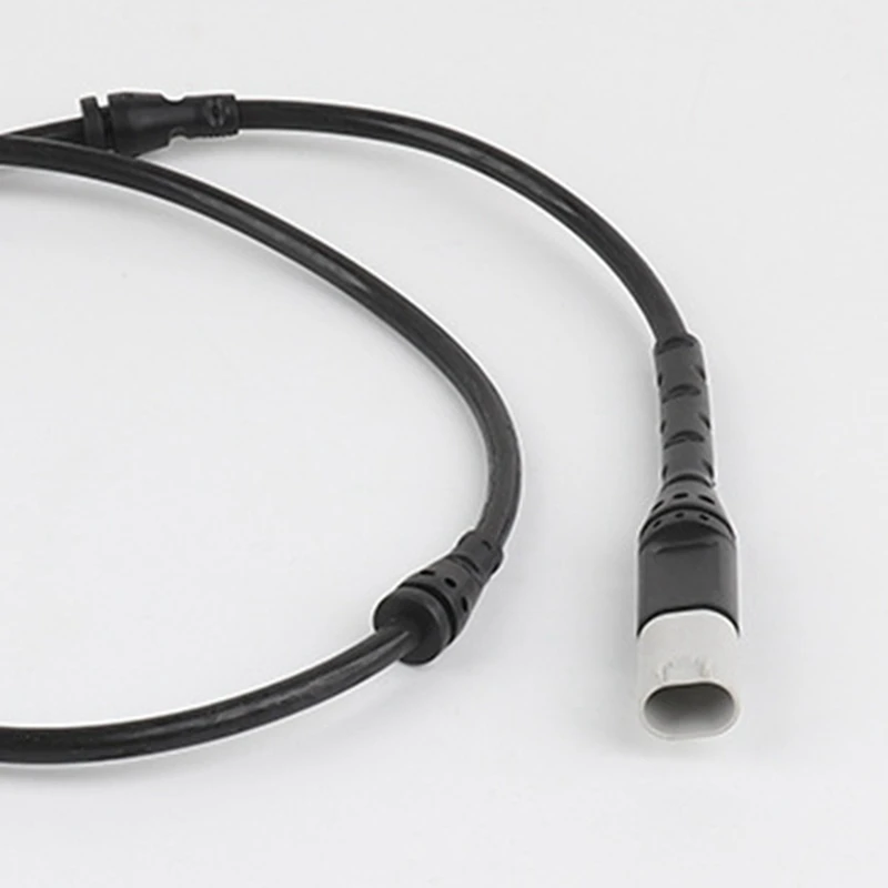 Флейта датчика износа тормозной колодки 34356792568 как показано на рисунке 1 шт.