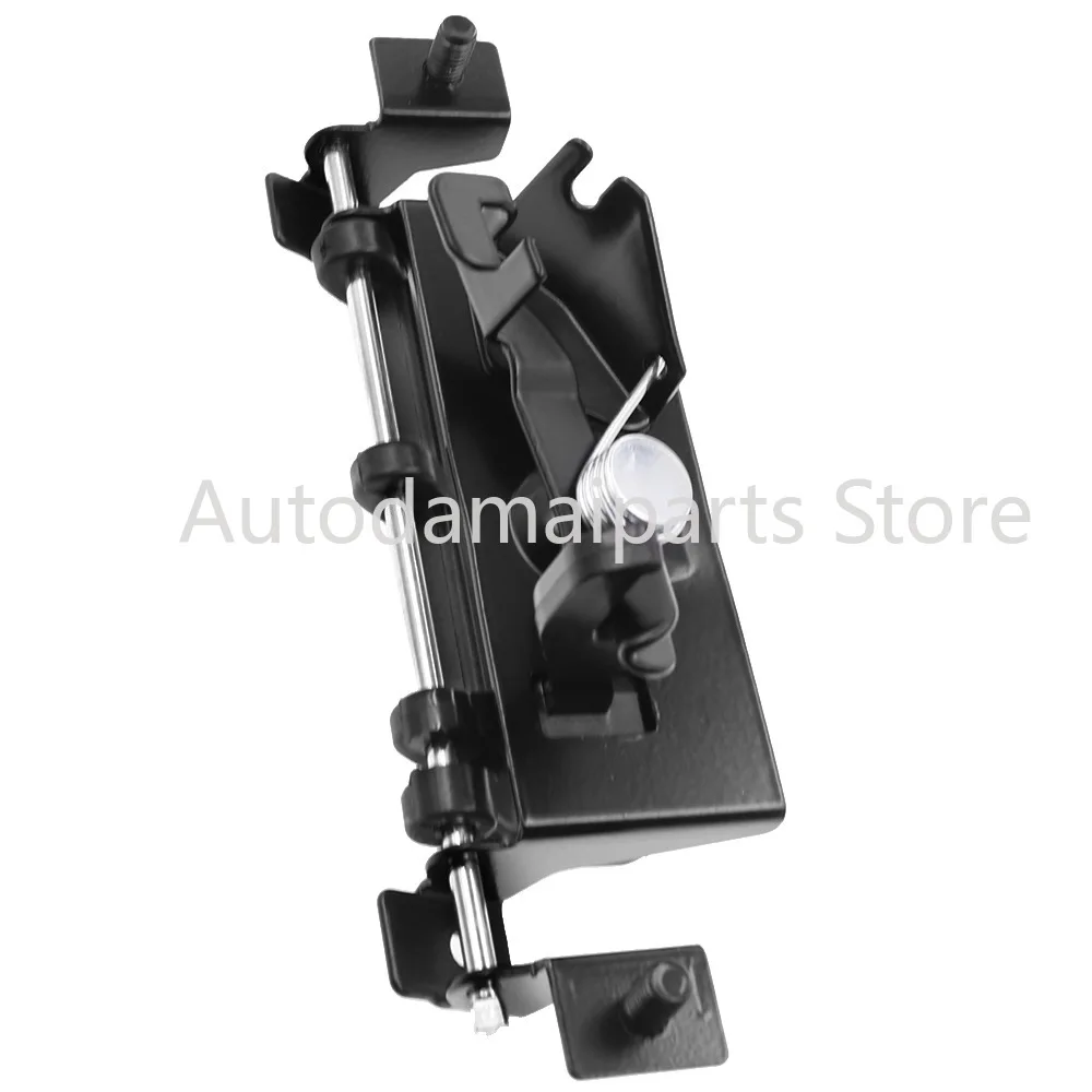 

Поперечные автозапчасти для Toyota, Smooth, Senna, ручка багажника, ручка багажника 69090-08010