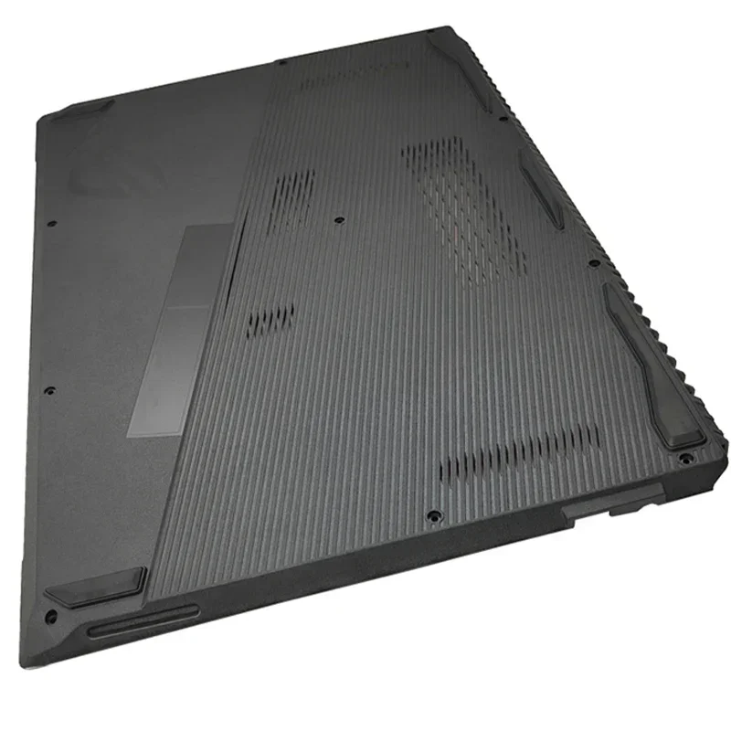 Новая нижняя деталь ноутбука для ROG SCAR II GL704 GL704GW GL704GV GL704GDGS GL704C 2s plus 17 3&quot