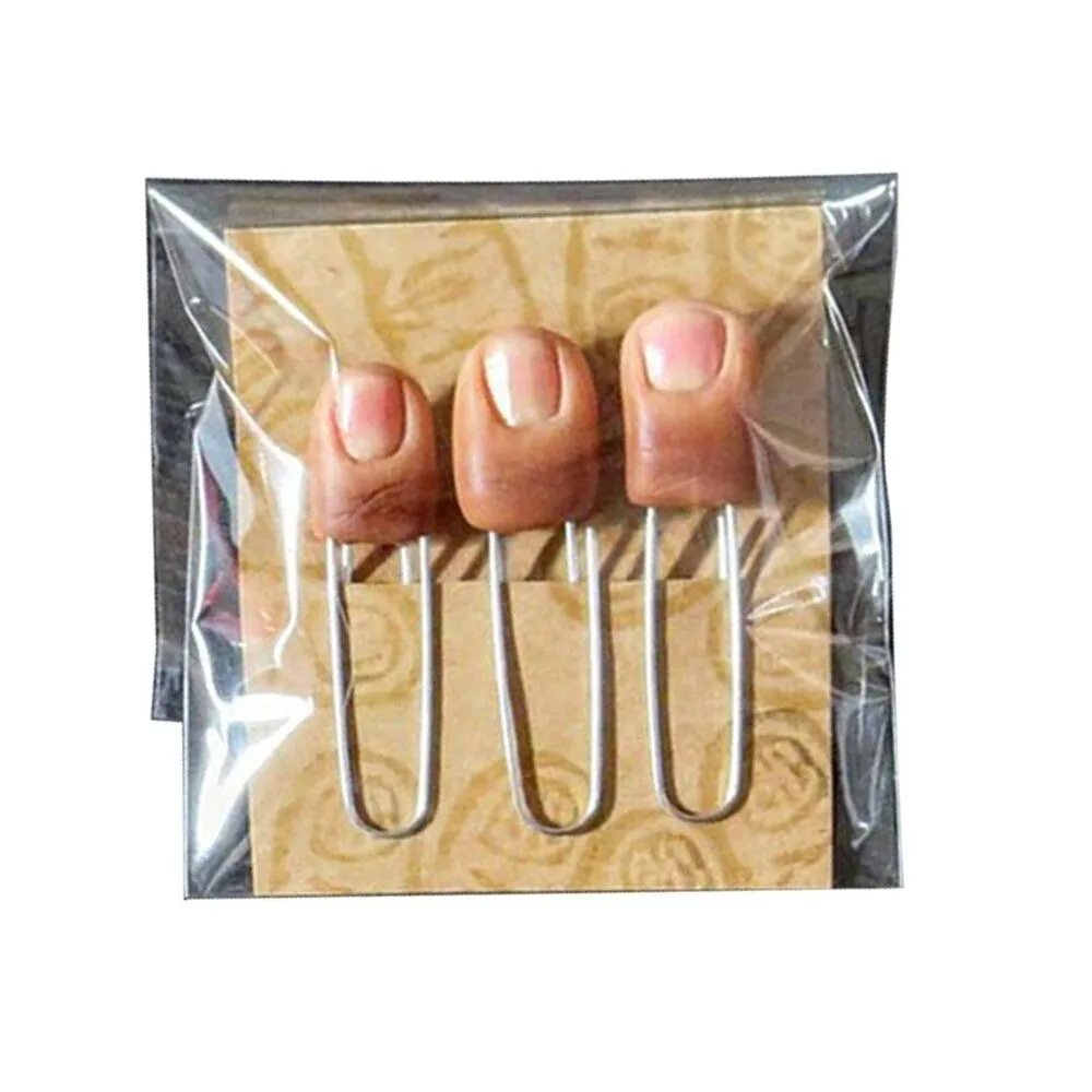 Украшения Студенческие Подарки Школьные Канцелярские Принадлежности Закладки