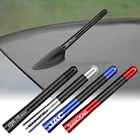 Автомобильная радиоантенна для Toyota Yaris Tundra C-HR Corolla Celica Vitz Hiace Harrier Avalon Belta Camry Century Accessories