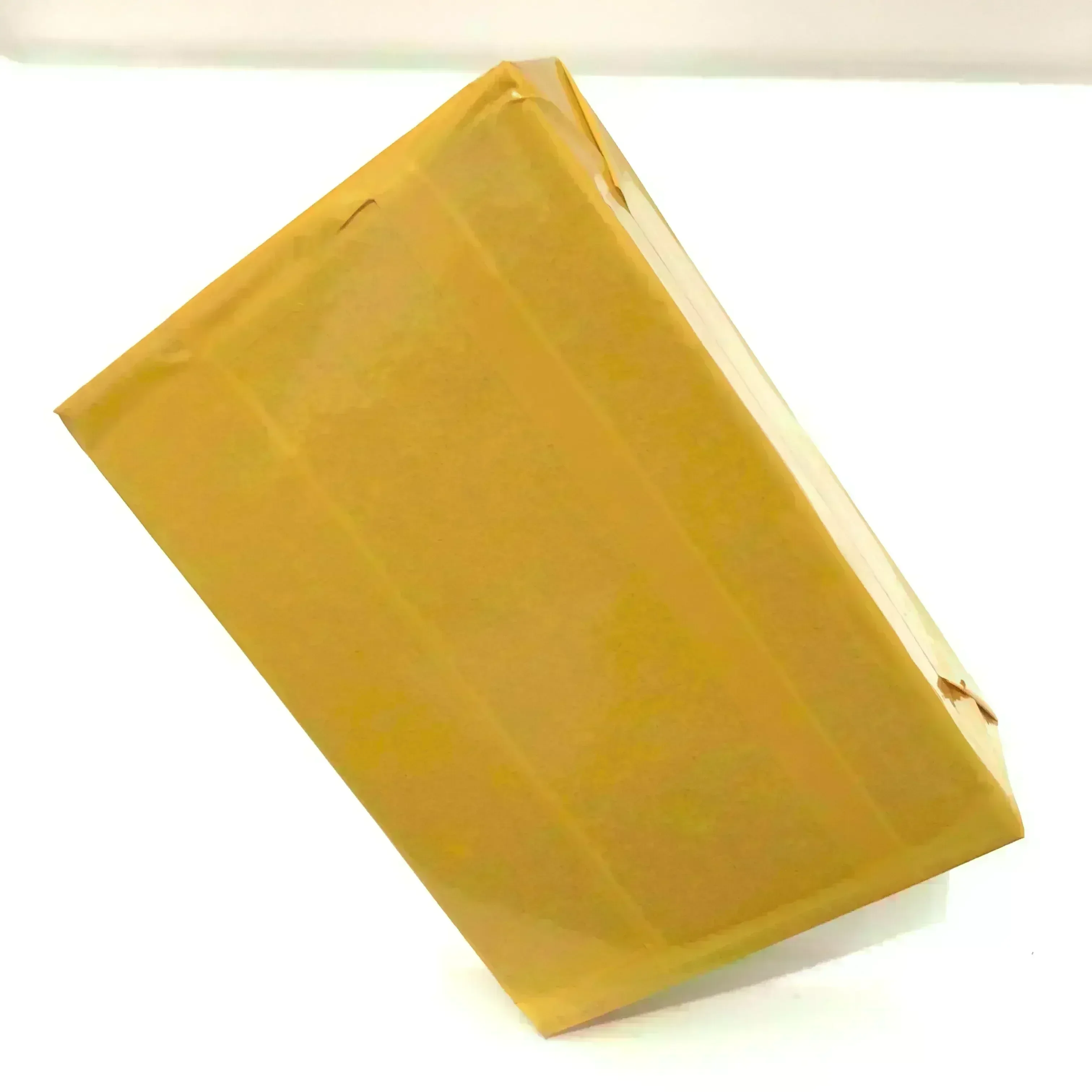 I7-10870H SRK3Y I7-6920HQ SR2FT I7-6700HQ SR2SL I5-6440HQ SR2FS I3-6100H SR2FR I5-10200H SRK3X 0 45 мм Трафарет BGA для