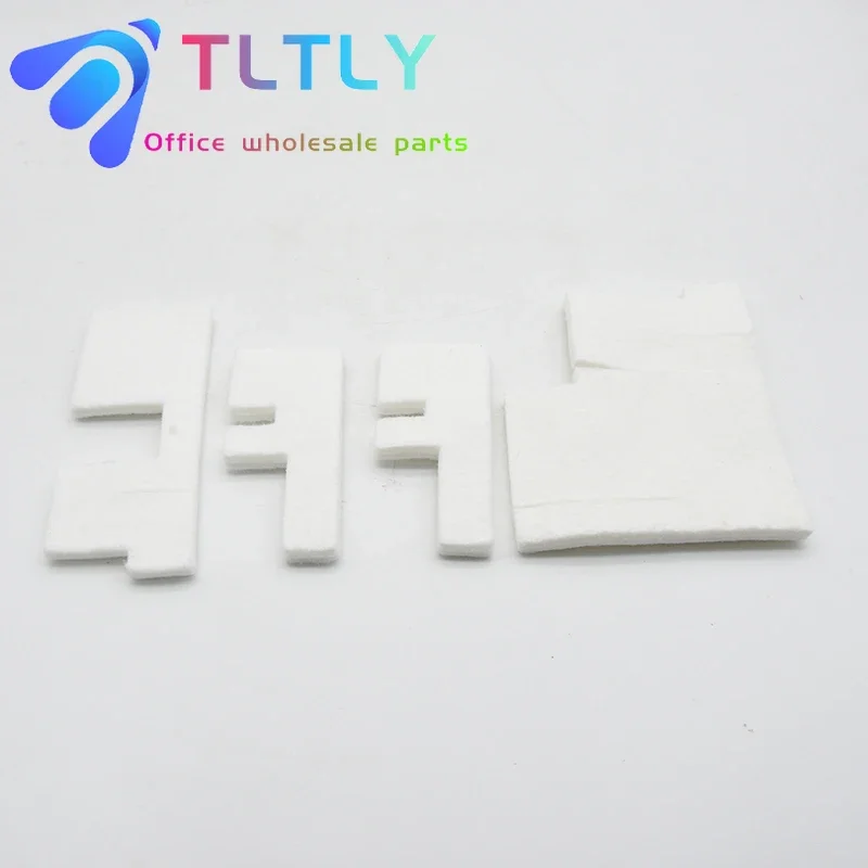 40 настроек для Освежителя Canon G1000 G2000 G3000 G3400 G2400 G1400 G3040 G3140 G3240 G3410 G3500 G3540