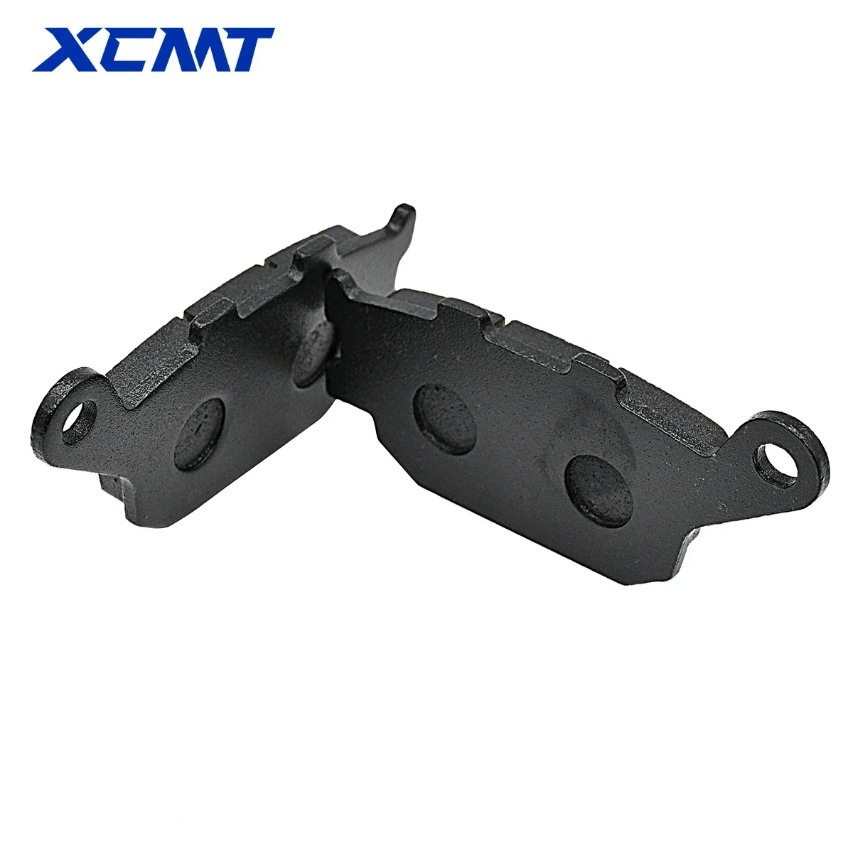 Мотоциклетные аксессуары задние тормозные колодки для HONDA CB400 VRX400T CB500 CBF500 CB600 CBF600