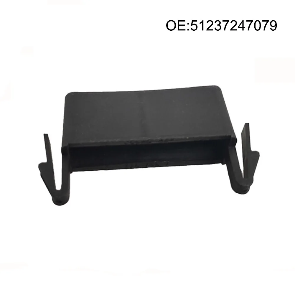 Для BMW F31 F32 F33 F48 328i защита передней капота автомобиля 51237247079 ABS Черная защитная крышка автомобильные аксессуары Для BMW F31 F32 F33 F48 328i защита передней капота автомобиля 51237247079 ABS Черная защитная крышка автомобильные аксессуары