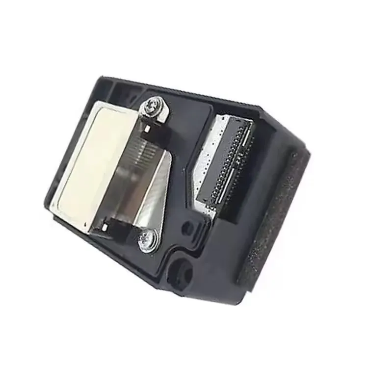 Печатающая головка Epson для F 185000 ME1100 ME70 ME650 C110 C10 C1100 T30 T33 T110 T1100 T1110 SC110 B1100 L1300