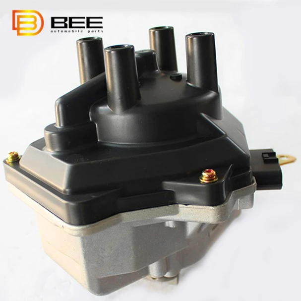 РАСПРЕДЕЛИТЕЛЬ ЗАЖИГАНИЯ EJ9 MA8 MB2 1.4 для Honda 30100-P2A-J01/D4T94-04 30100-P1J-E01 30100P1JE01 30100P2AJ01