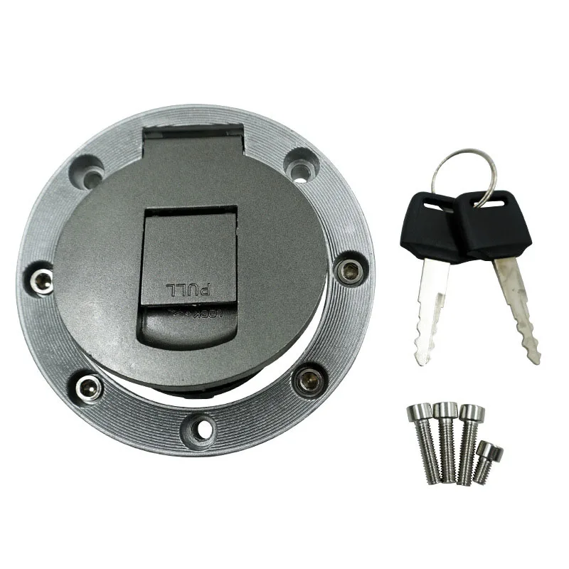 

Крышка топливного бака мотоцикла для YZF FZR XJ FZ SRX 600 750 YZF600R FZR600 XJ600 FZ600 SRX600 YZF750R FZR750 FZ750 FZ700T