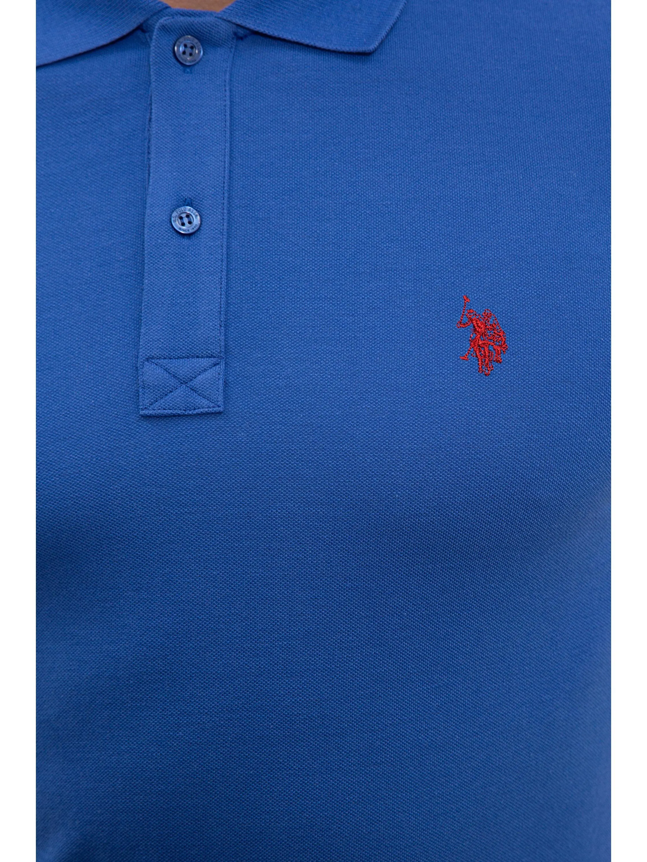 aliexpress ralph lauren