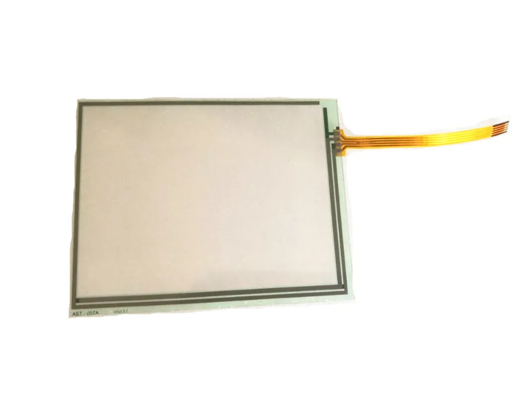 Touchpad XMSJ GT1450-QLBDE