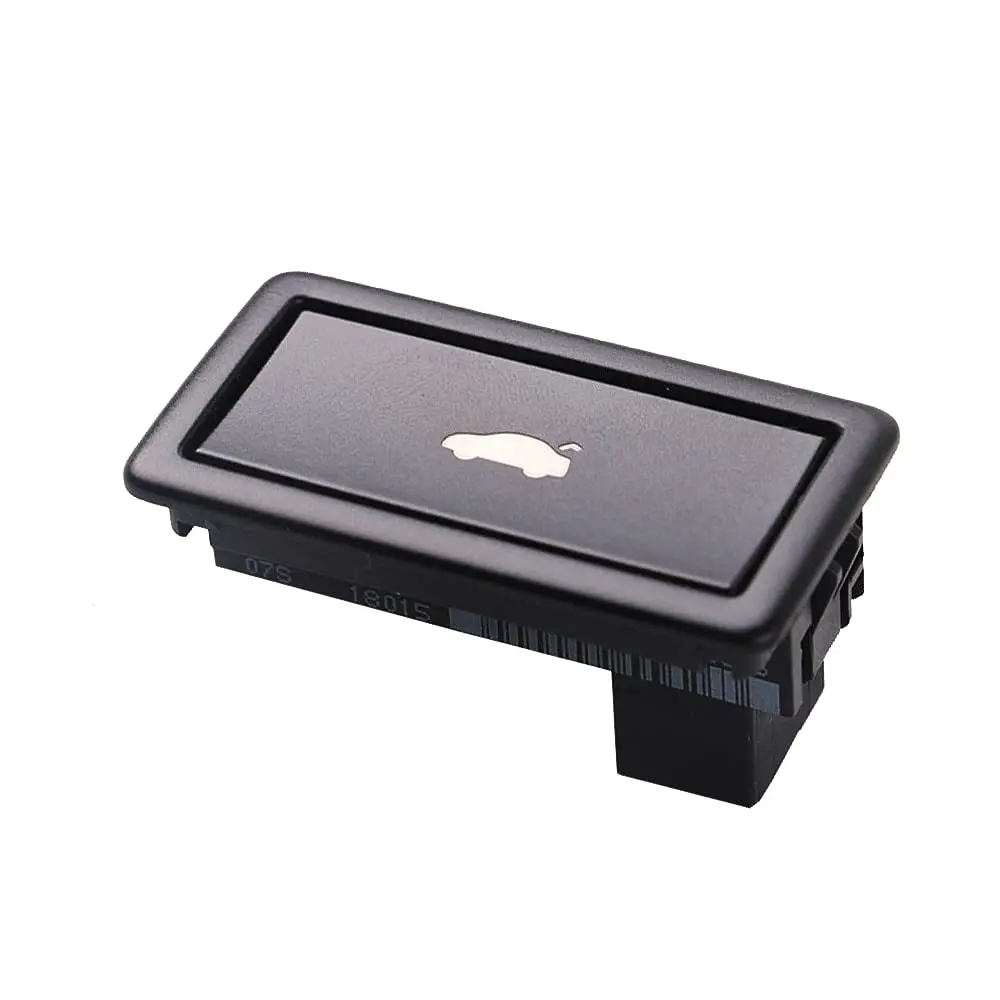 

Кнопка переключения крышки багажника для Audi A4 B8 A6 C7 A8 Q7 для Passat Octavia Superb 3D0959831D 7L6959520C