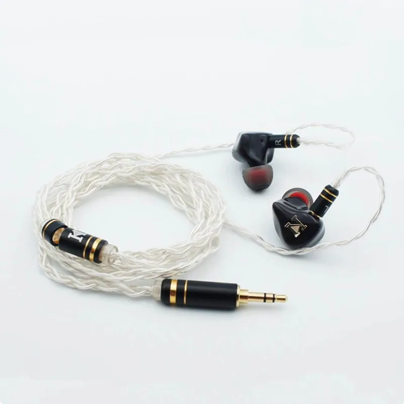 Flatvox gb headphones. Кабель isn audio s8. Алюминиевые iem алиэкспресс. Iem cable. Isn audio.