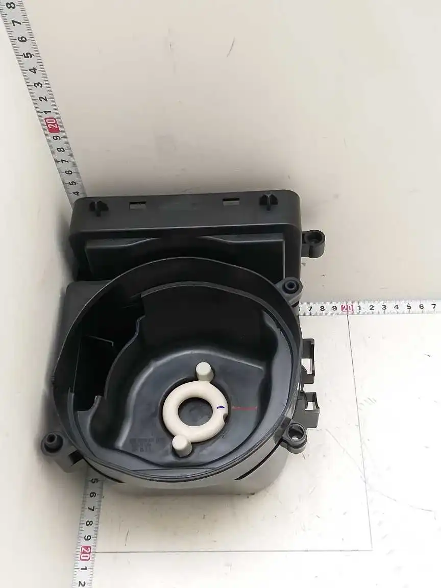 Корпус моторного отсека цвет черный для пылесосов Samsung (DJ97-01408G ) Оригинал - купить