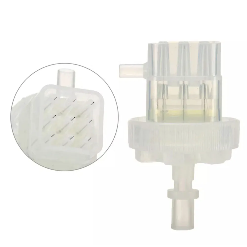 

Mesotherapy Gun 9 needles