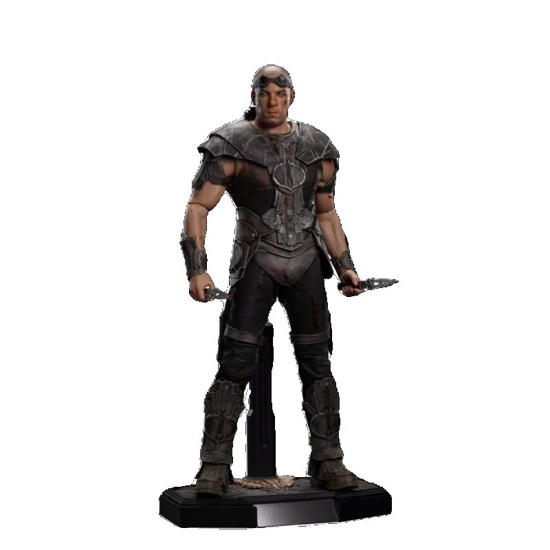 В наличии оригинальные художественные фигурки AF-031 THE DARK FURYAN 2 0 1/6 солдат воин