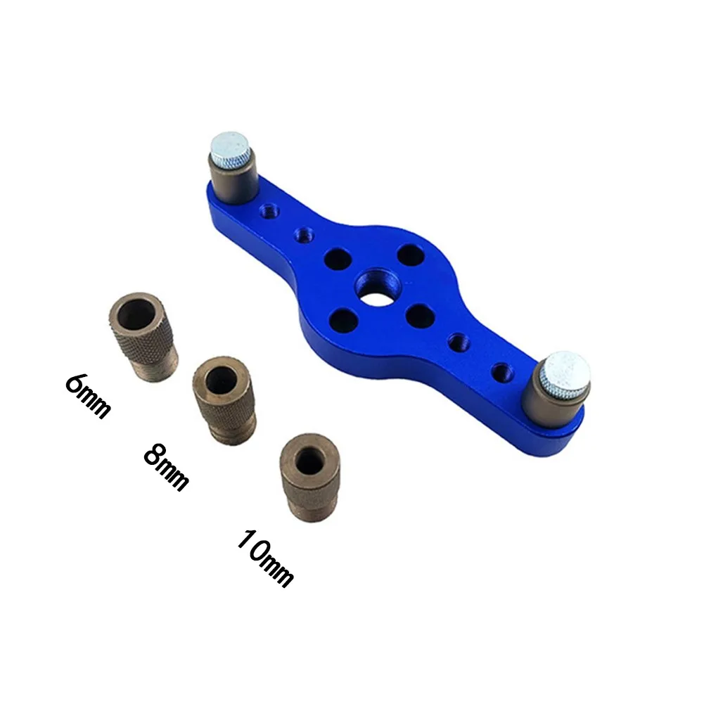 

Drill Finder Drill Guide For Vertical Hole Drilling Self-centering Durable