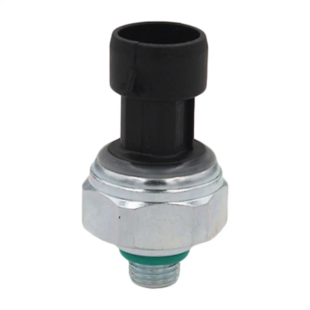 

Automotive Fuel Injection Regulator 52CP34-03 Intake System Replacement Engine Parts 100002511 3 Pin H135-155ft for yales