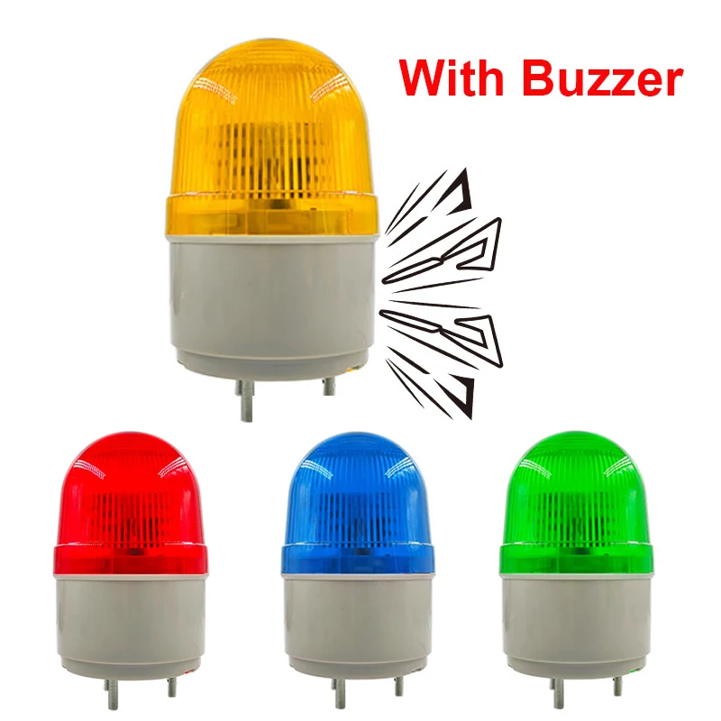 Индикаторная лампа 220В | AliExpress