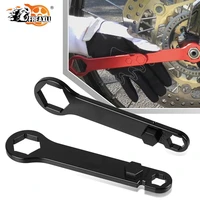 wheel change tool kit for honda africa twin crf1000 l la dc adv dct adventure all years 2016 2019 2017 2018 2019 model crf1000l