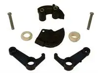 

Код магазина: RE-111 для педали сцепления CIRCIR kit R9 R11 MEGANE express