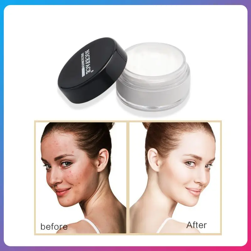 

New upgrade facial concealer natural color concealer makeup liquid foundation cream makeup eye dark circles cosmetics TSLM2