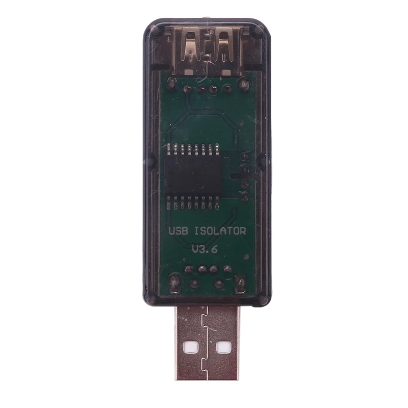 Цифровой изолятор. Цифровой изолятор. Ir2113 datasheet. Usb цифровой изолятор. Rs 232 преобразователь 12 pin.