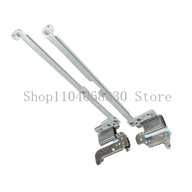 Для Dell Latitude E3120 3120 2 в 1 шарнирный ЖК-экран Ось шарнира 0PF108 0PN110
