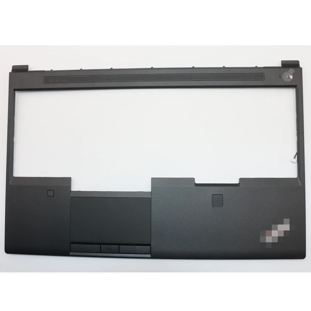 Новый/оригинальный для ноутбука Lenovo ThinkPad P50 palmtop C-cover C ShellTouchpad кнопка переключения