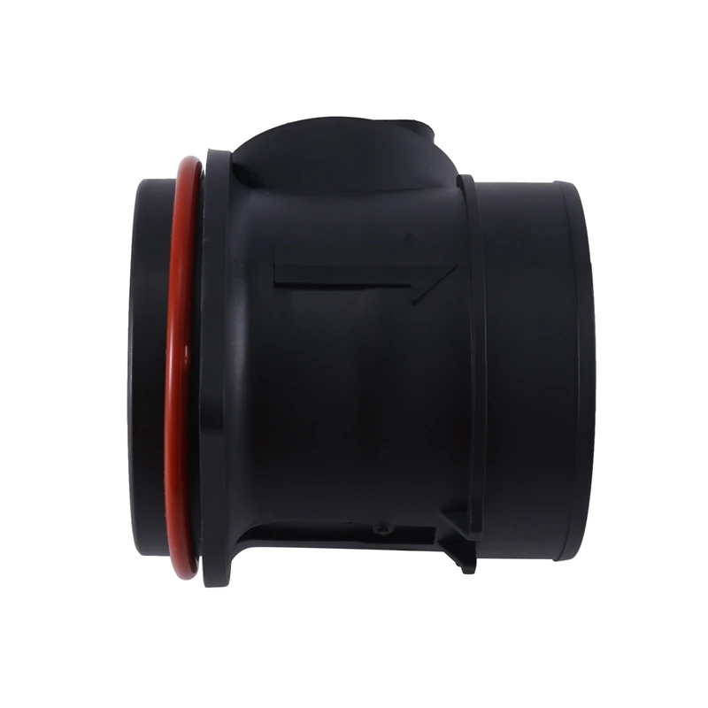 Датчик расхода воздуха для Hyundai Sonata Santa FE Kia Optima Sorento 3 3.8V6 датчик 28164-3C100 281643C100