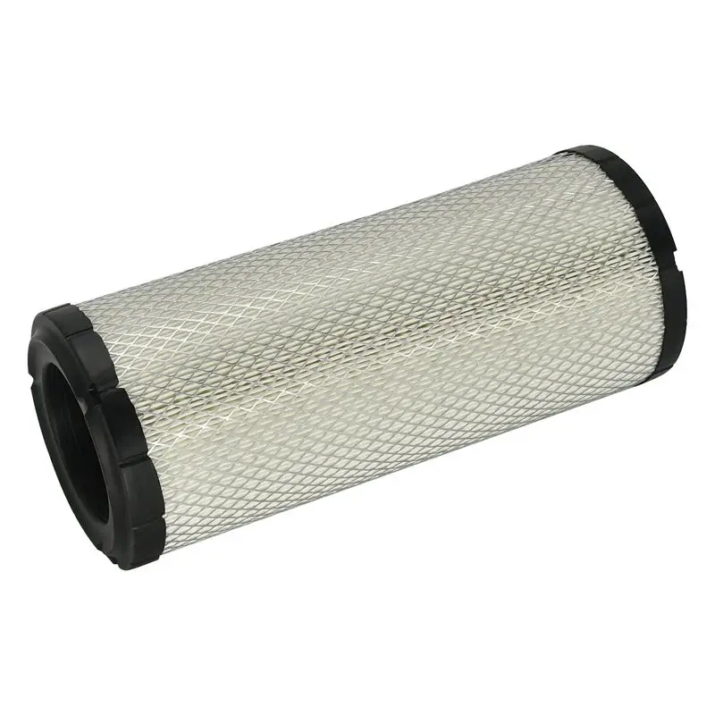 Filter Air Filter 35393685 Compatible With Ingersoll Rand Screw Air Compressor P110 P185 P260 P260wir P110wir