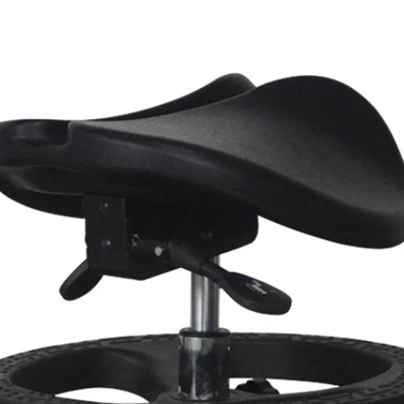 Стулья для парикмахерской педикюра гидравлическое профессиональное кресло лица