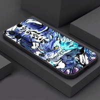 digimon anime funda phone case for iphone 11 13 12 pro max 12 13 mini x xr xs max se 2020 7 8 6s plus celular soft tpu coque