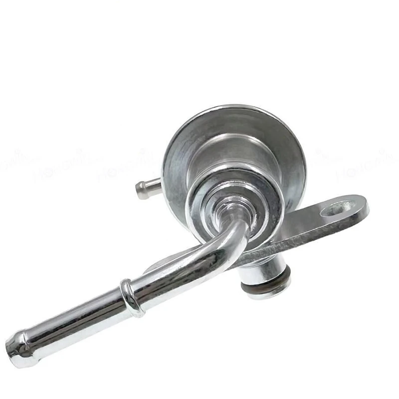 195300 -4580 Новый регулятор давления топлива для Mitsubishi Outlander 99-07 Lancer MIRAGE сменные