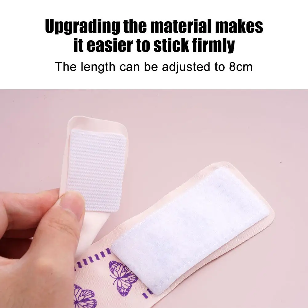 2 шт. дышащая тонкая маска для лица с V-образным ремешком