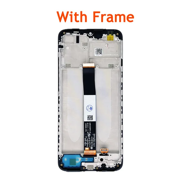 M2006c3mng. Redmi 9c гнездо зарядки. Xiaomi m1908c3xg дисплей. M2006c3mng. Xiaomi m2006c3mng.