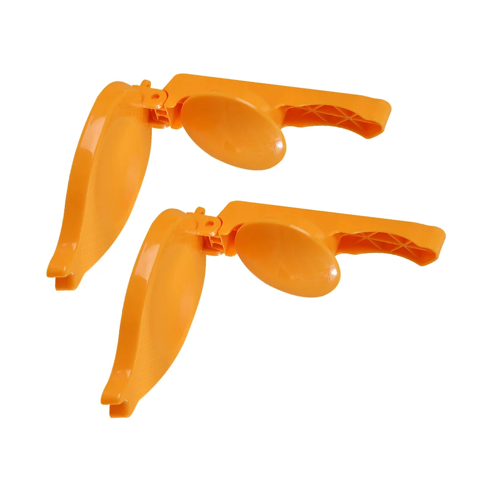 

Presser Maker Dumpling Mold Tortilla Mould Pierogi Manual Press Bun Pressing Sugar Pie Pancakes Chinese Baozi Wrapper