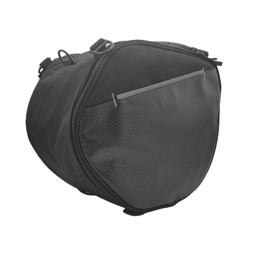 

Туннельная сумка для мотоцикла, скутера, водонепроницаемая сумка для навигатора, сумка для инструментов Honda ADV150X-adv750 NSS350 Forza350 Forza300