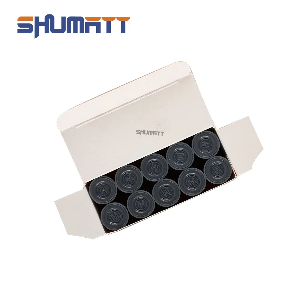 DLLA144P2610 Форсунка топливной форсунки 0433172610 Для дизельного инжектора 0445110889 Китай