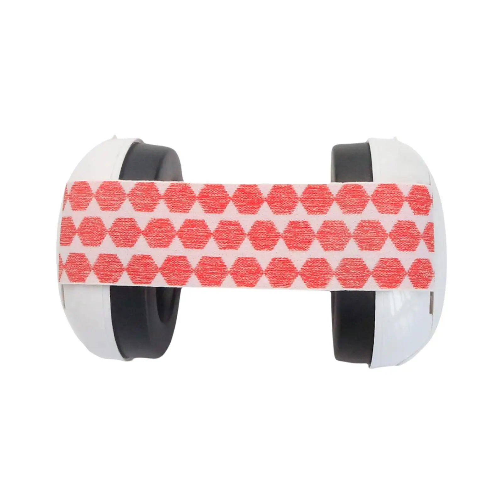 

Детские звуконепроницаемые наушники, шумоподавляющие наушники для сна для малышей