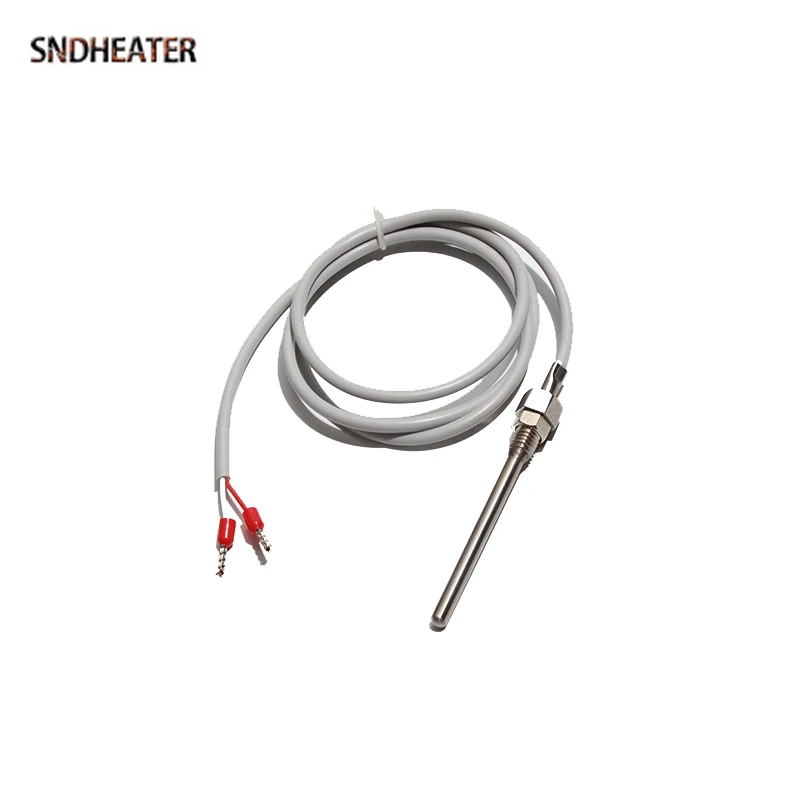 

SNDHEATER Термодатчик температуры NTC M8