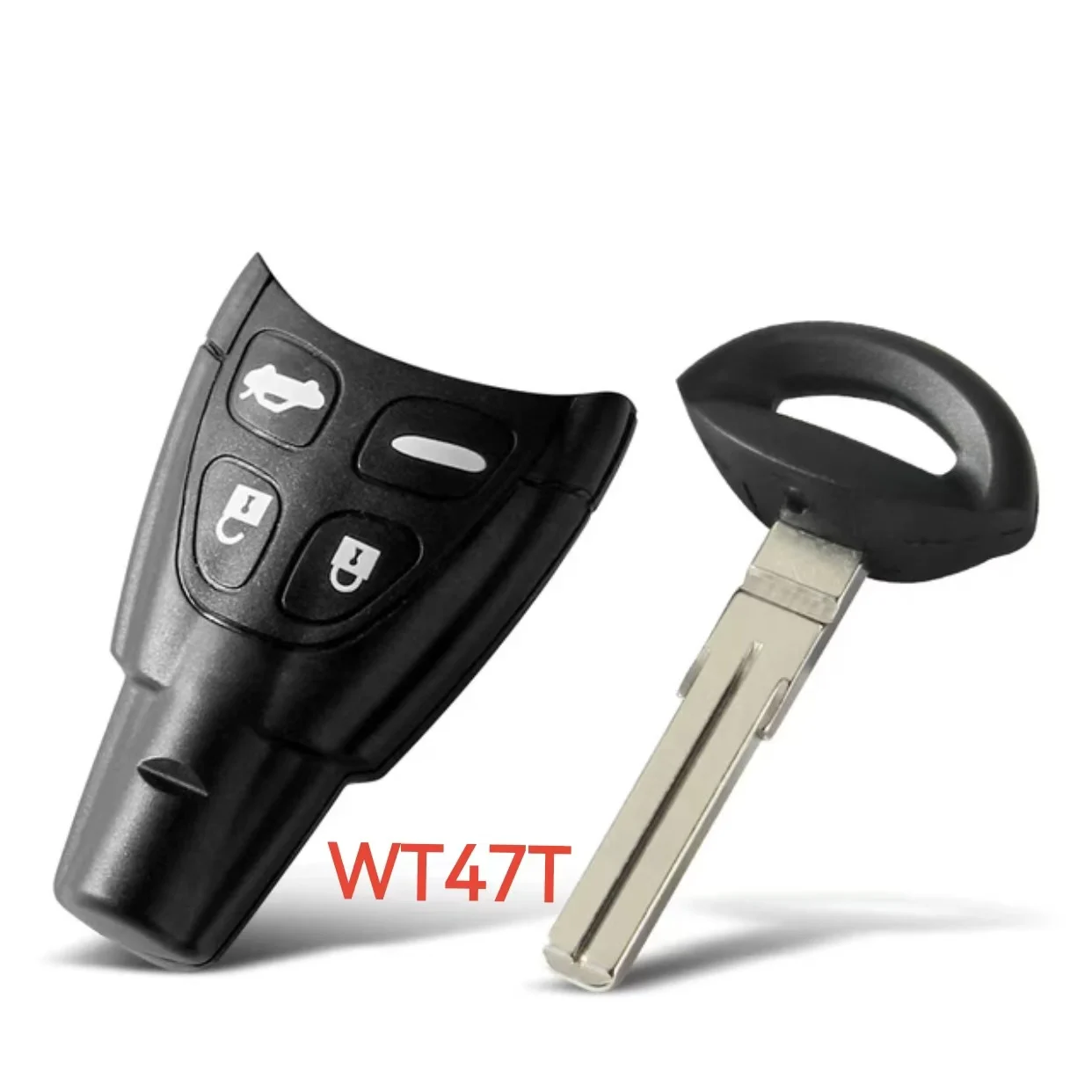 

Sunshine 315/433 МГц ID 46 чип умный дистанционный ключ от машины для SAAB 93 95 9-3 9-5 WF 2003-2010 LTQSAAM433TX сменная мягкая резиновая накладка