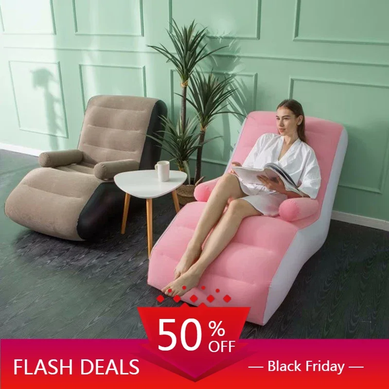 

140cm Living Room S Shape Sofa Pink Modern Adults Cheap European Couch Lounge Tiny House Christmas Divani Soggiorno Furniture