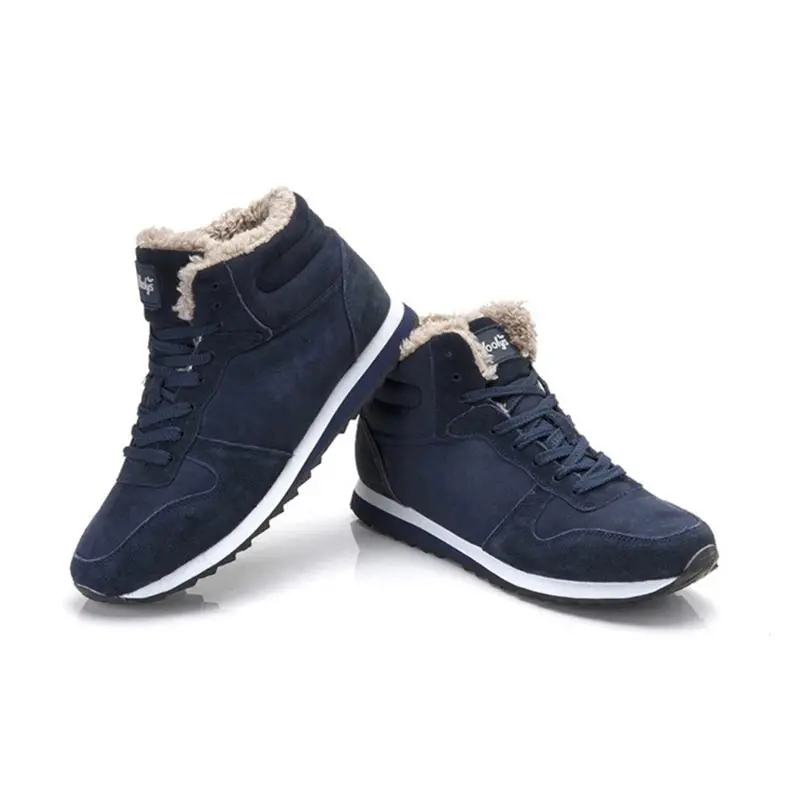 

Женские зимние кроссовки от известного бренда hi tops, женская спортивная черная спортивная обувь, женская дизайнерская обувь для бега