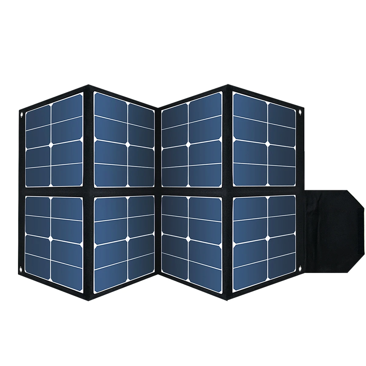 

2021 Sungzu manufacturer directly sale cheap SunPower 90W 100W 110W 130W solar panel with CE ROHS