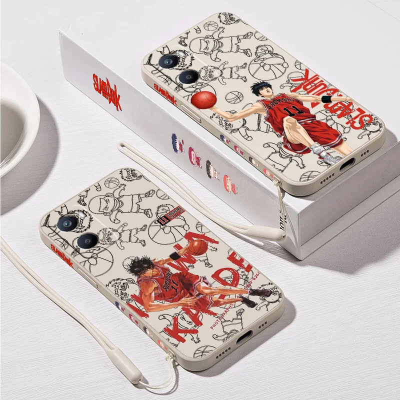 Классический чехол для OPPO A1K AX7 A9 12 15 16 31 52 53 54 57 72 73 74 76 93 94 96