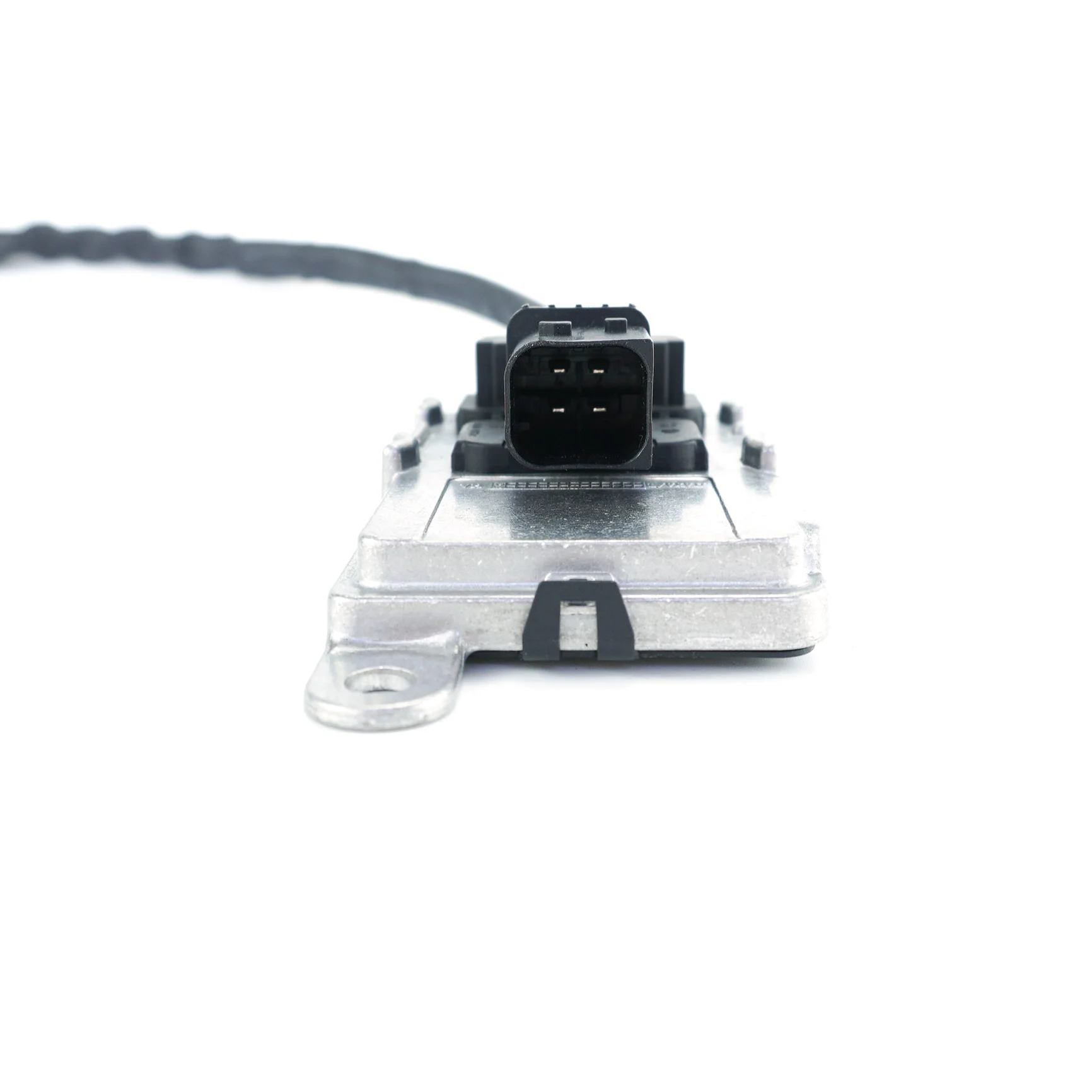 5WK97329A A 0101531428 0101530003 Датчик Nox 5WK9 7329A 24 В для Mercedes-Benz Trcuk Actros MP4 Euro 6