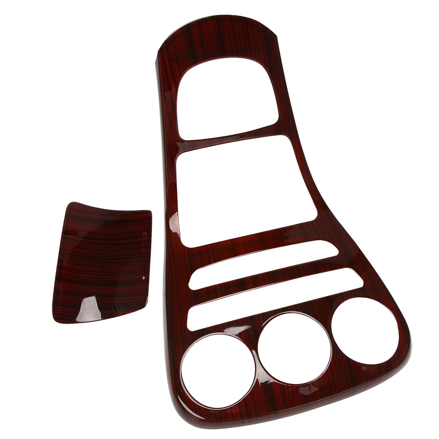 

Автомобильная центральная консоль speedtrim для Mercedes Benz C GLC Class W205 X253 2019 2020 автомобильные наклейки аксессуары