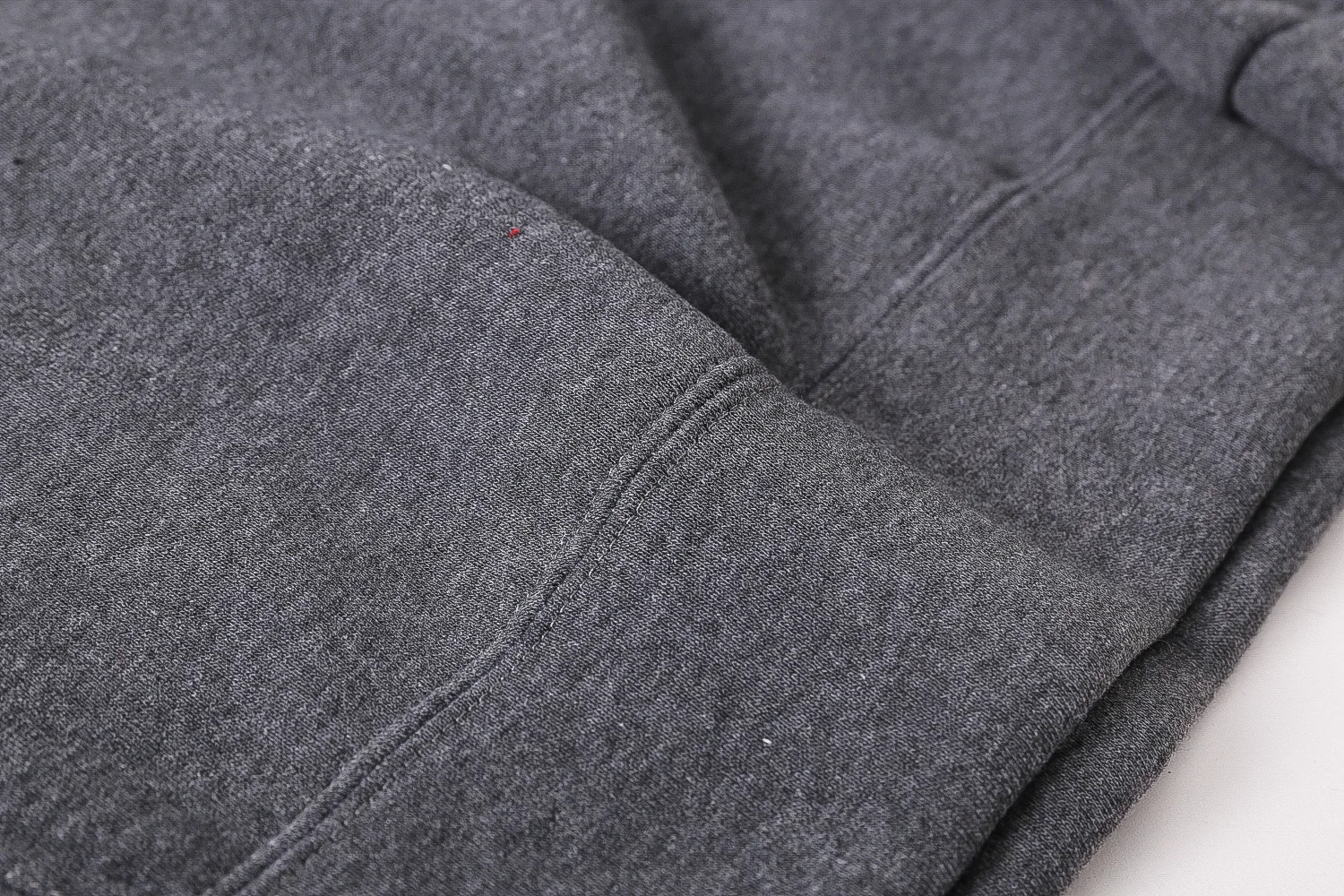 2024 новая повседневная толстовка с капюшоном в стиле аниме для мужчин и женщин